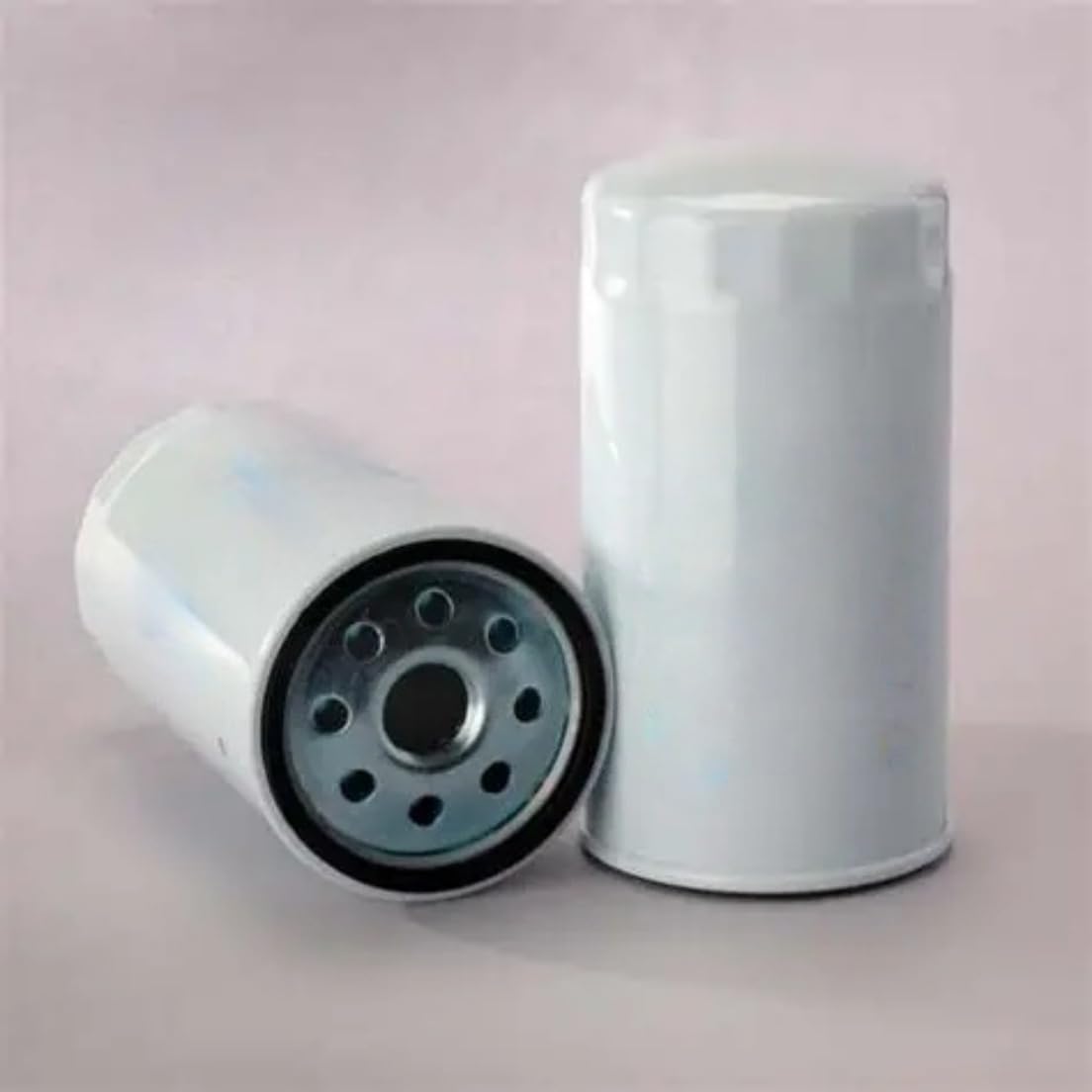 Filtro de aceite motor Stralis  camiones tractores (2002-2012) original desde 31,89 €