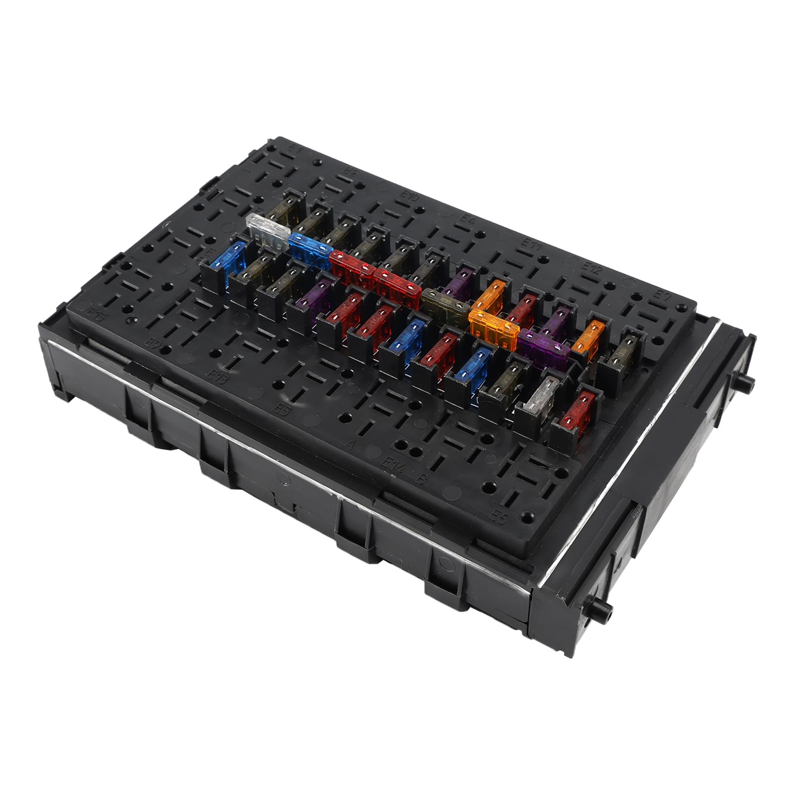 Caja fusibles Magneti Marelli CC42411EXP precio, desde 116,86 EUR