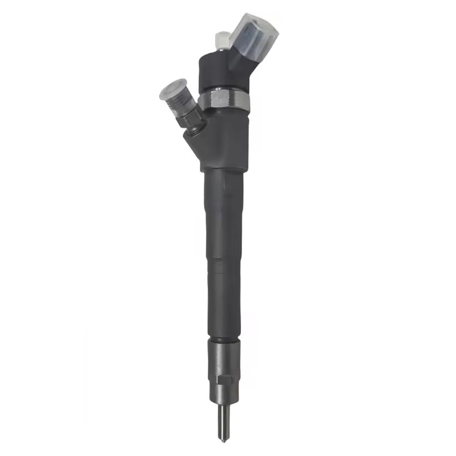 504086469 Iveco