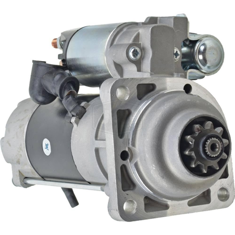 504025884 Iveco