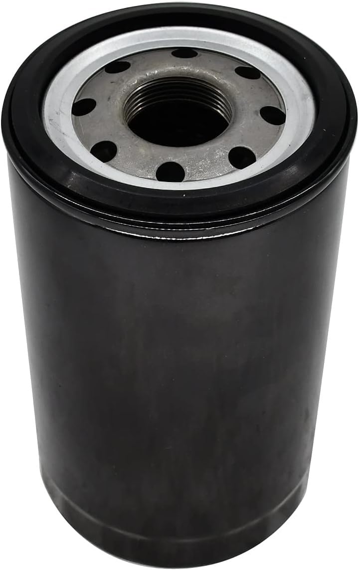 Filtro de aceite 1876110070 ISUZU