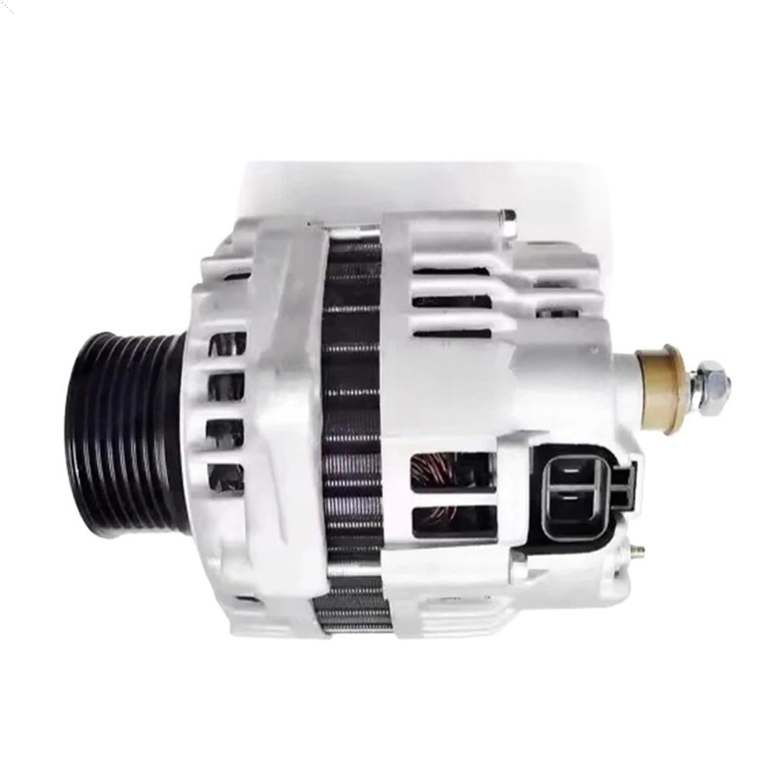 Alternador ISUZU 8980060840
