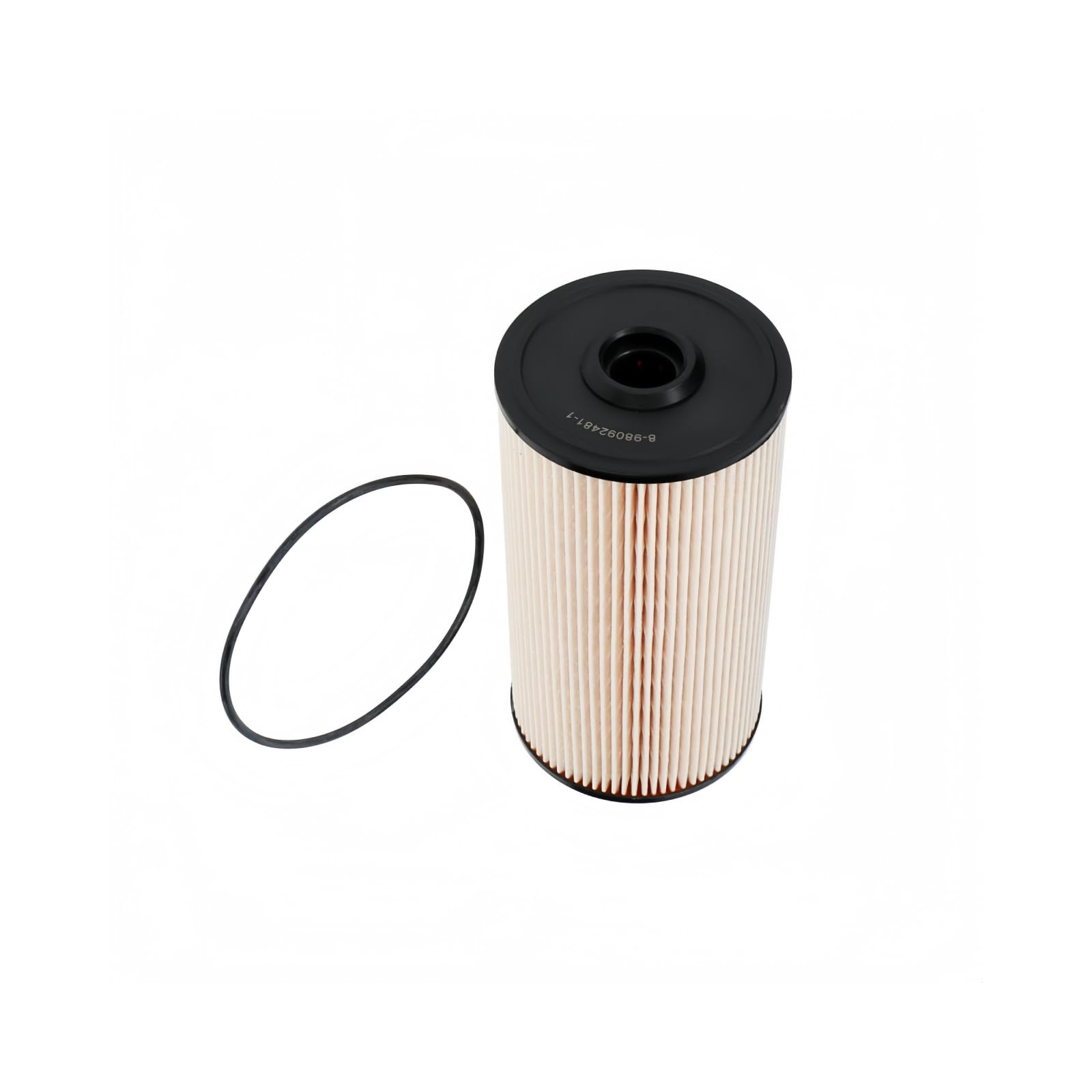 Filtro de combustible ISUZU 1876100942