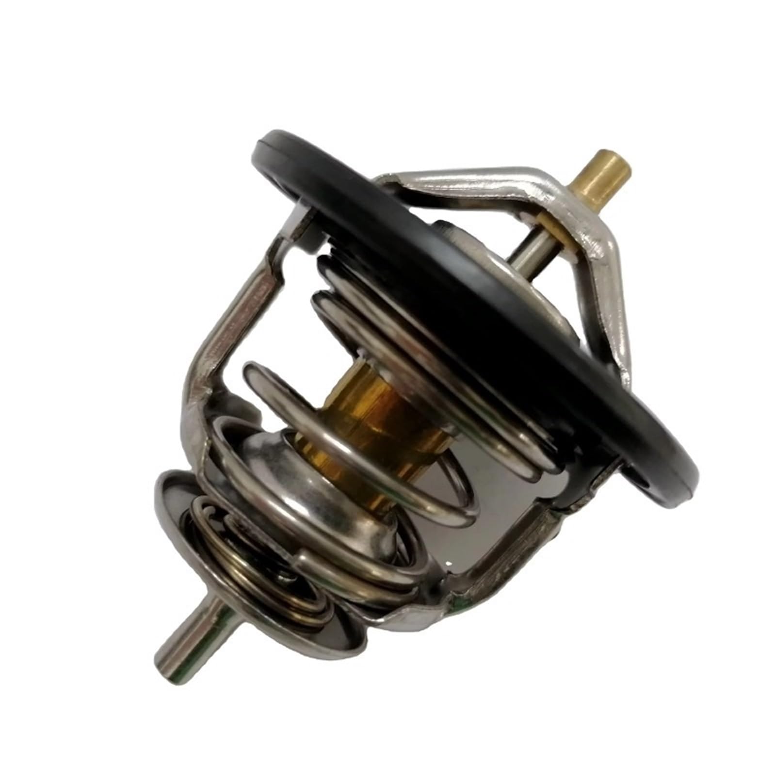 Termostato ISUZU 8973007873