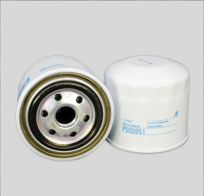5876100410 Isuzu