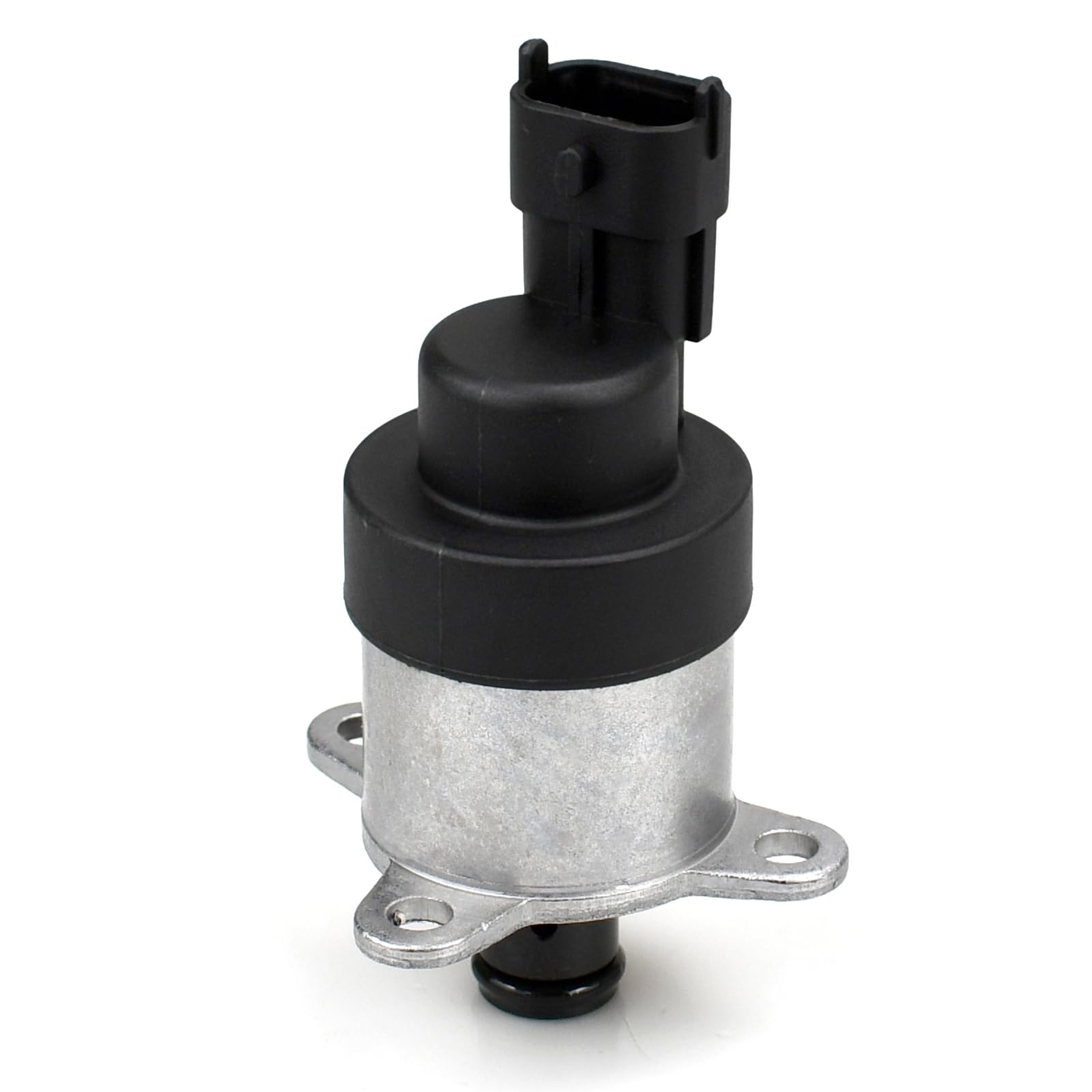 Válvula reguladora de presión del sistema common rail DAF 1638153 precio, desde 56,55 EUR