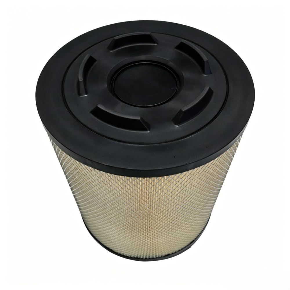 P957182 Donaldson Filtro de aire de motor