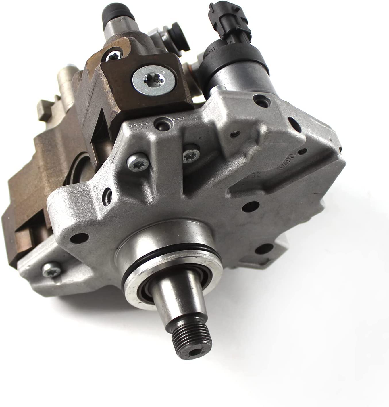 Bomba inyectora 4898921 IVECO