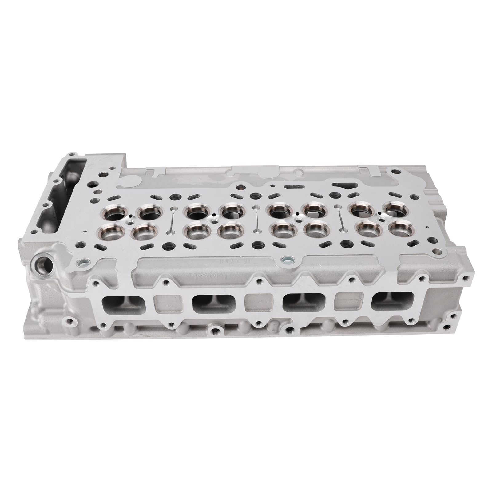 504385398 Iveco