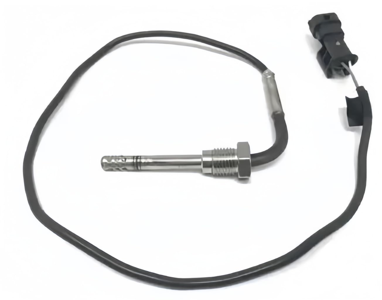 504102603 Iveco