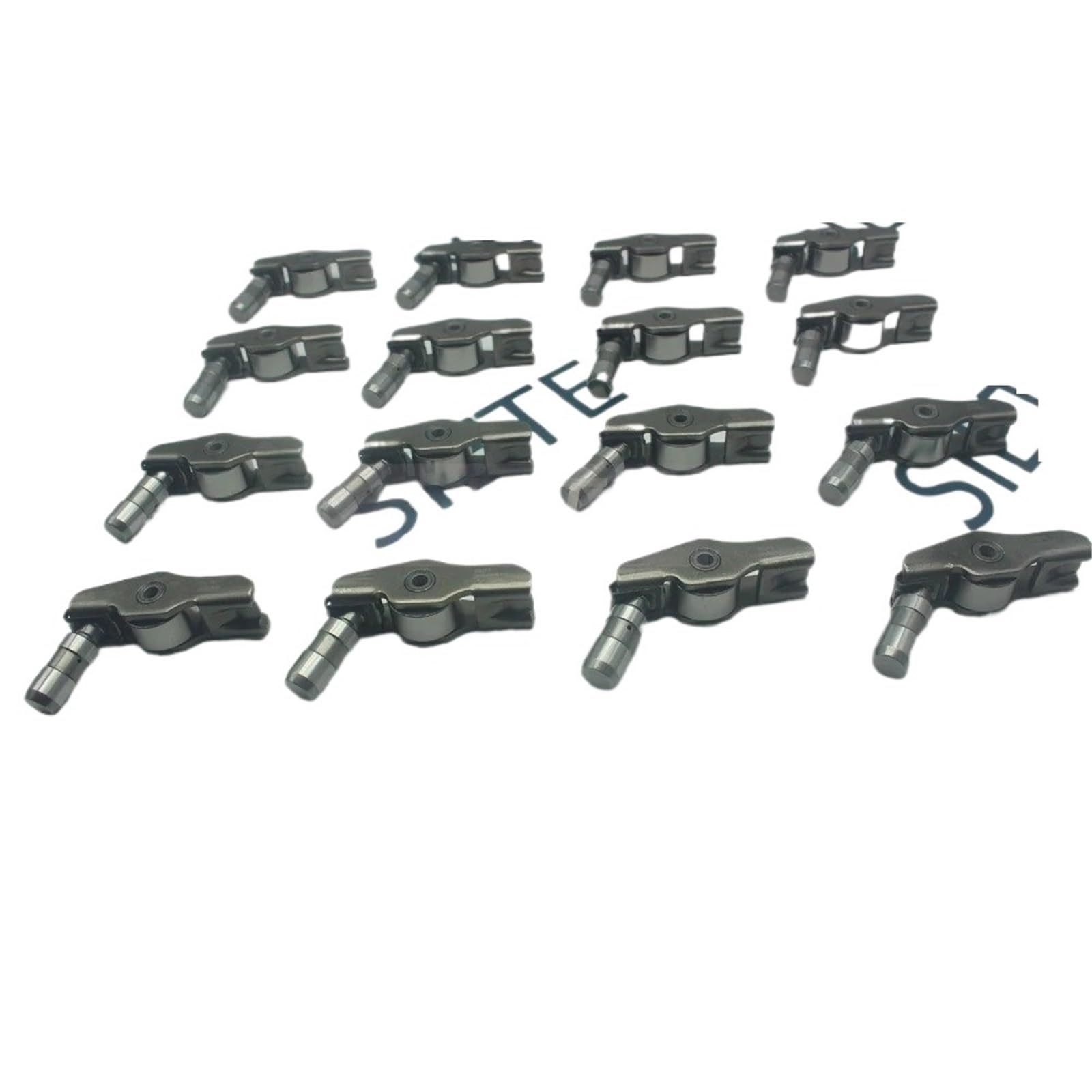 Balancín de motor Jumper  furgoneta (2006-2026) original desde 19,77 €
