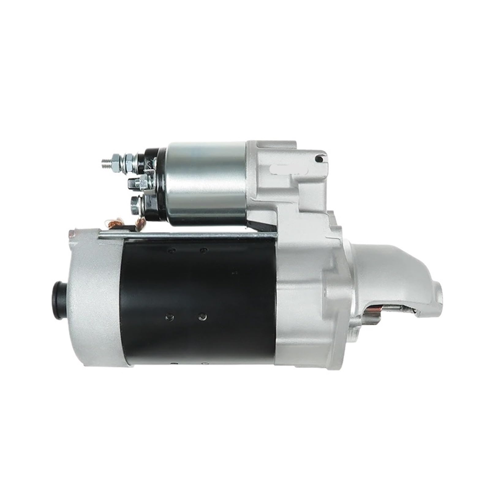 Motor de arranque IVECO 500059592