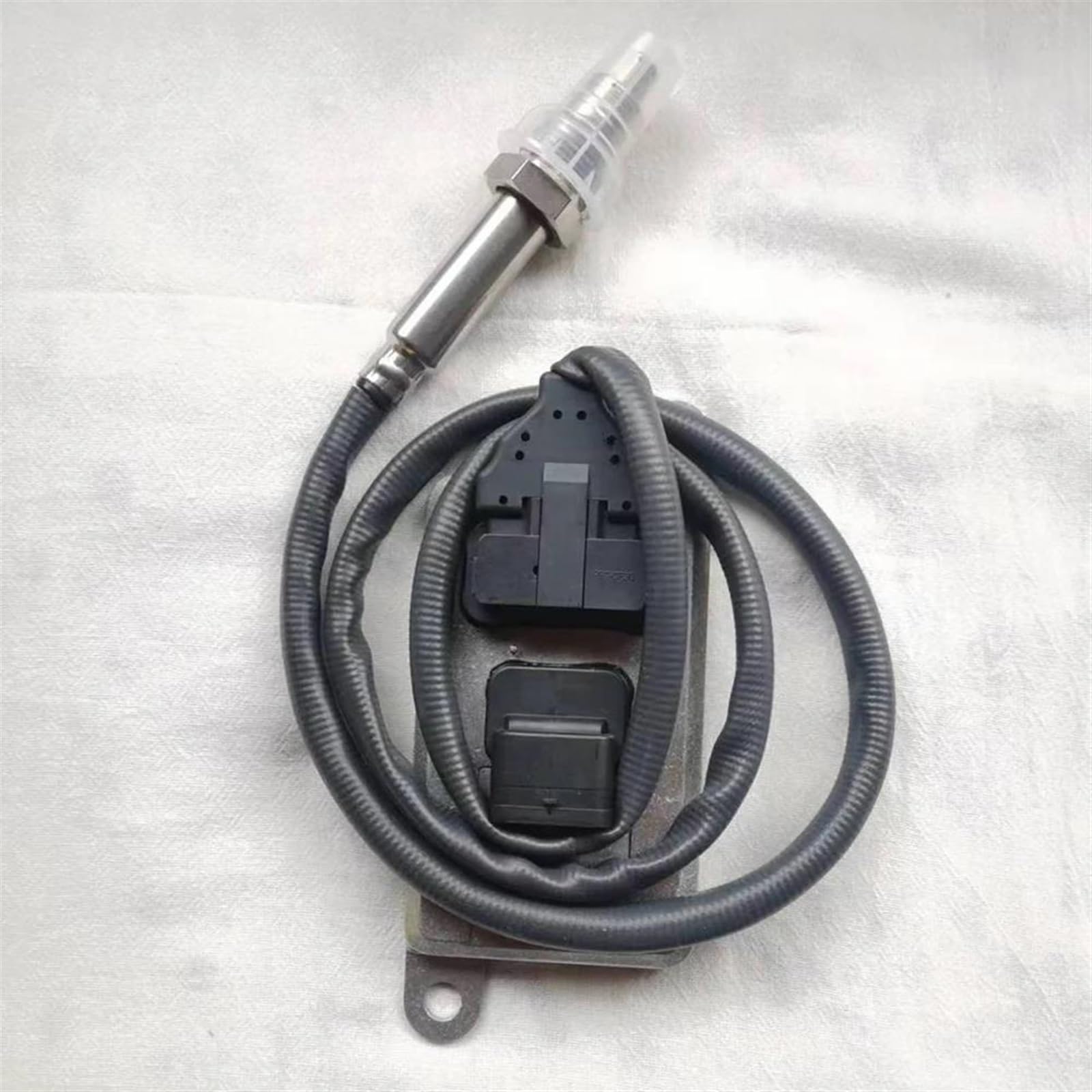 5801754015 Iveco