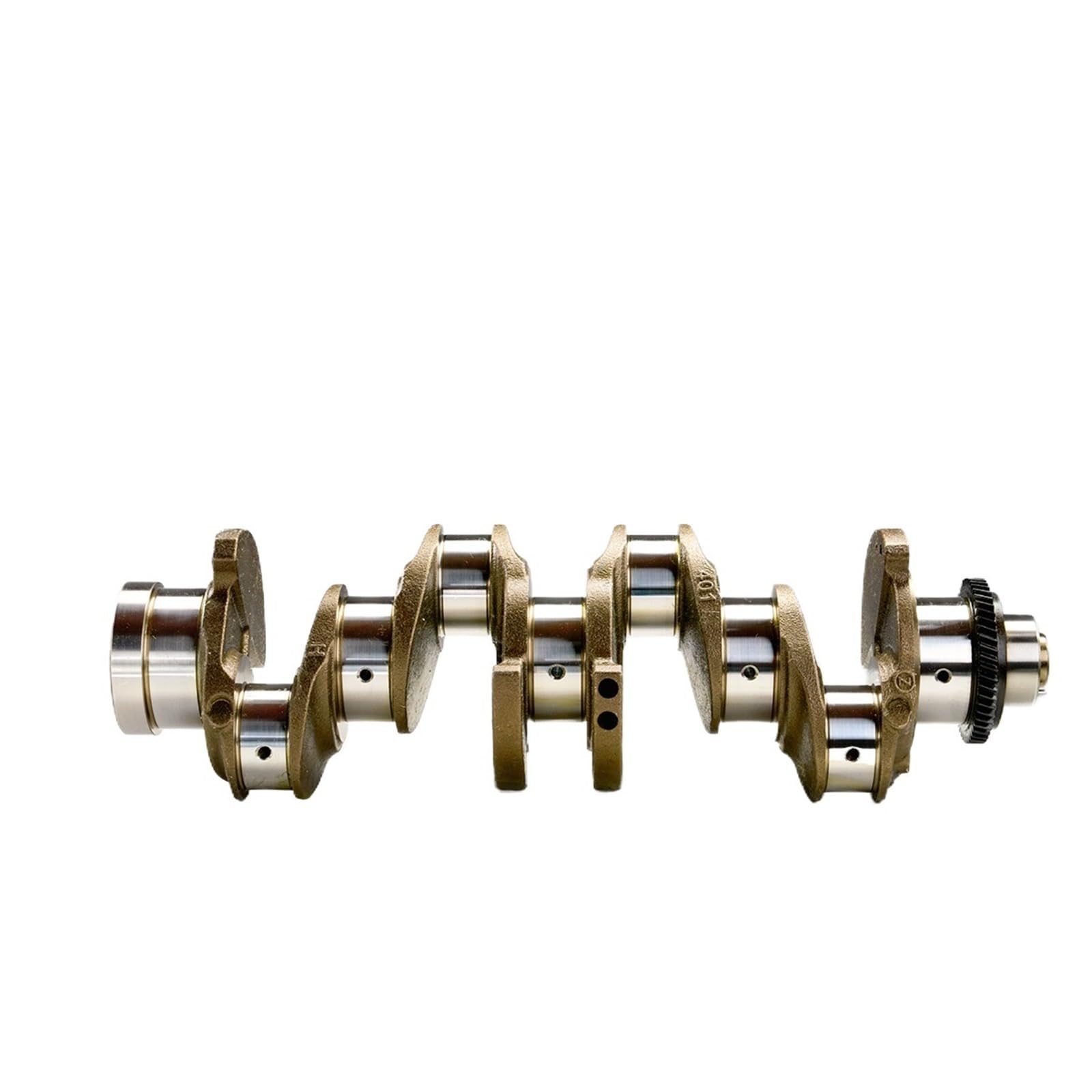 Comprar WG1147899 Wilmink Group Cigüeñal