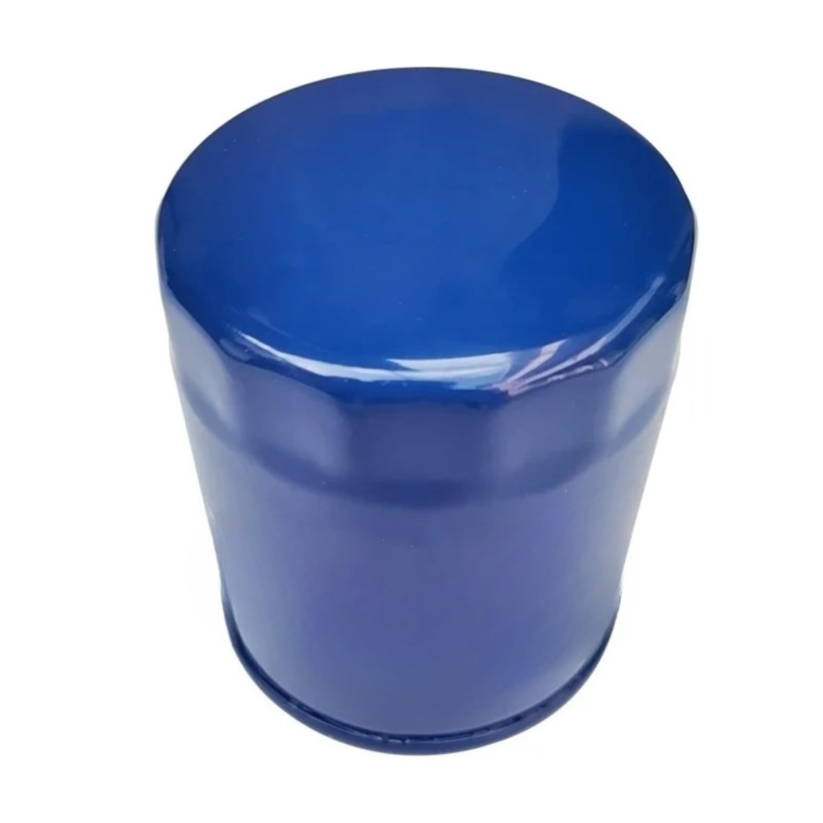 Comprar 84497559 Case Filtros de aceite