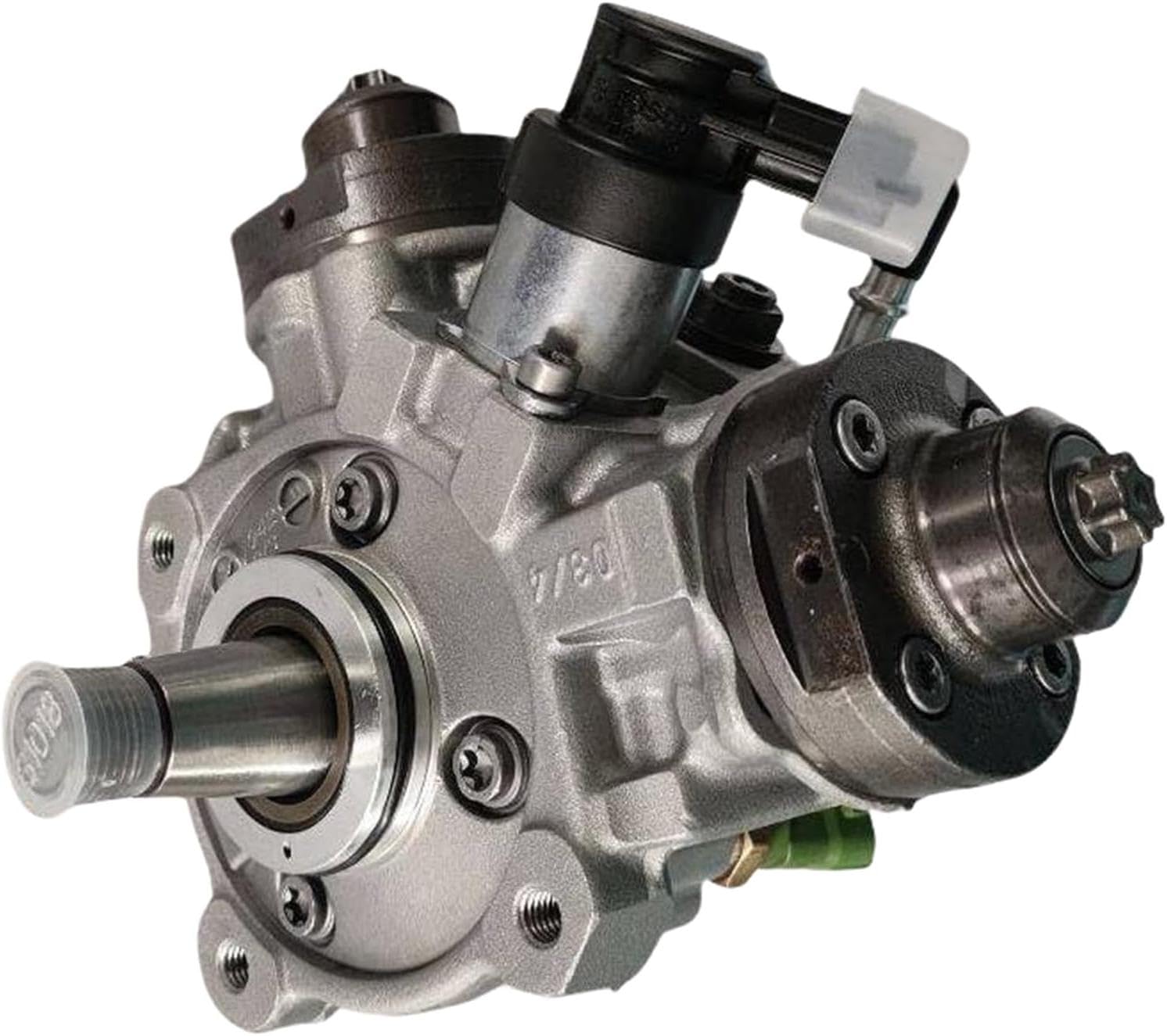 Motor completo para Land Rover Range Rover SPORT II L494