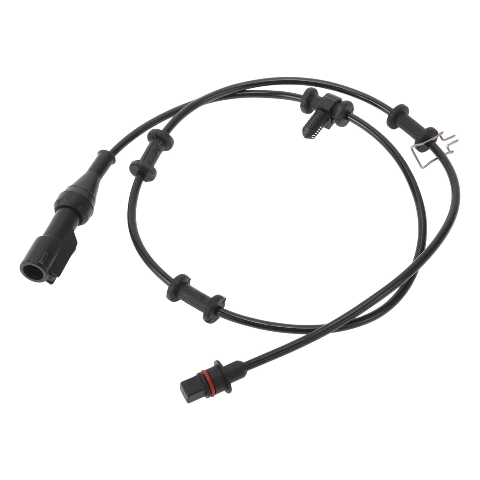 Sensor ABS para Jaguar S-type CCX