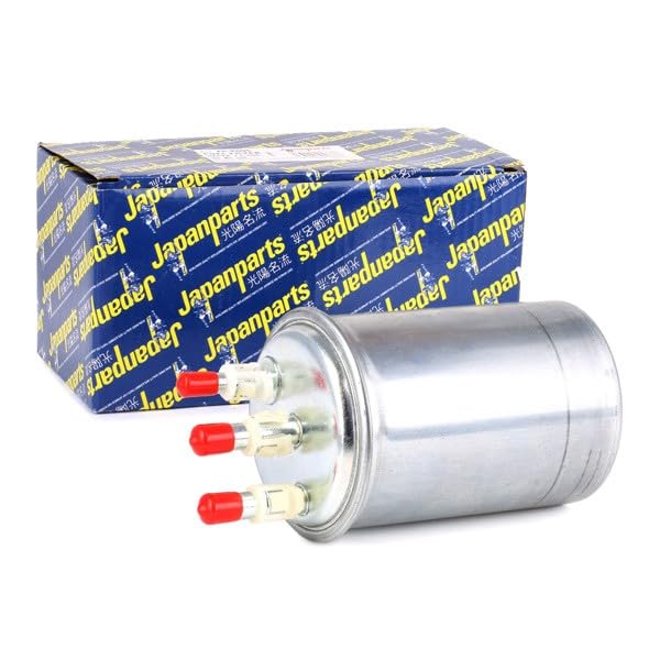 Comprar FCK09S Japan Parts Filtro diesel