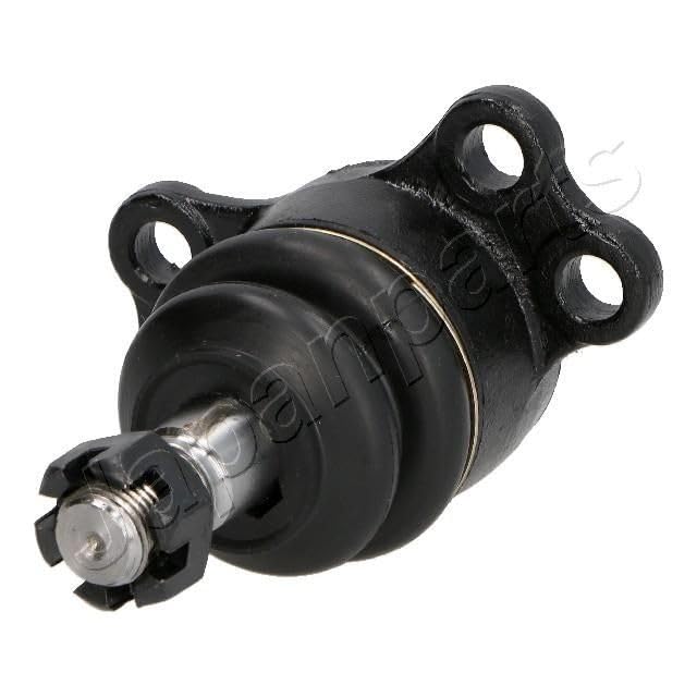 Comprar BJS03 Japan Parts Rótula inferior de suspensión