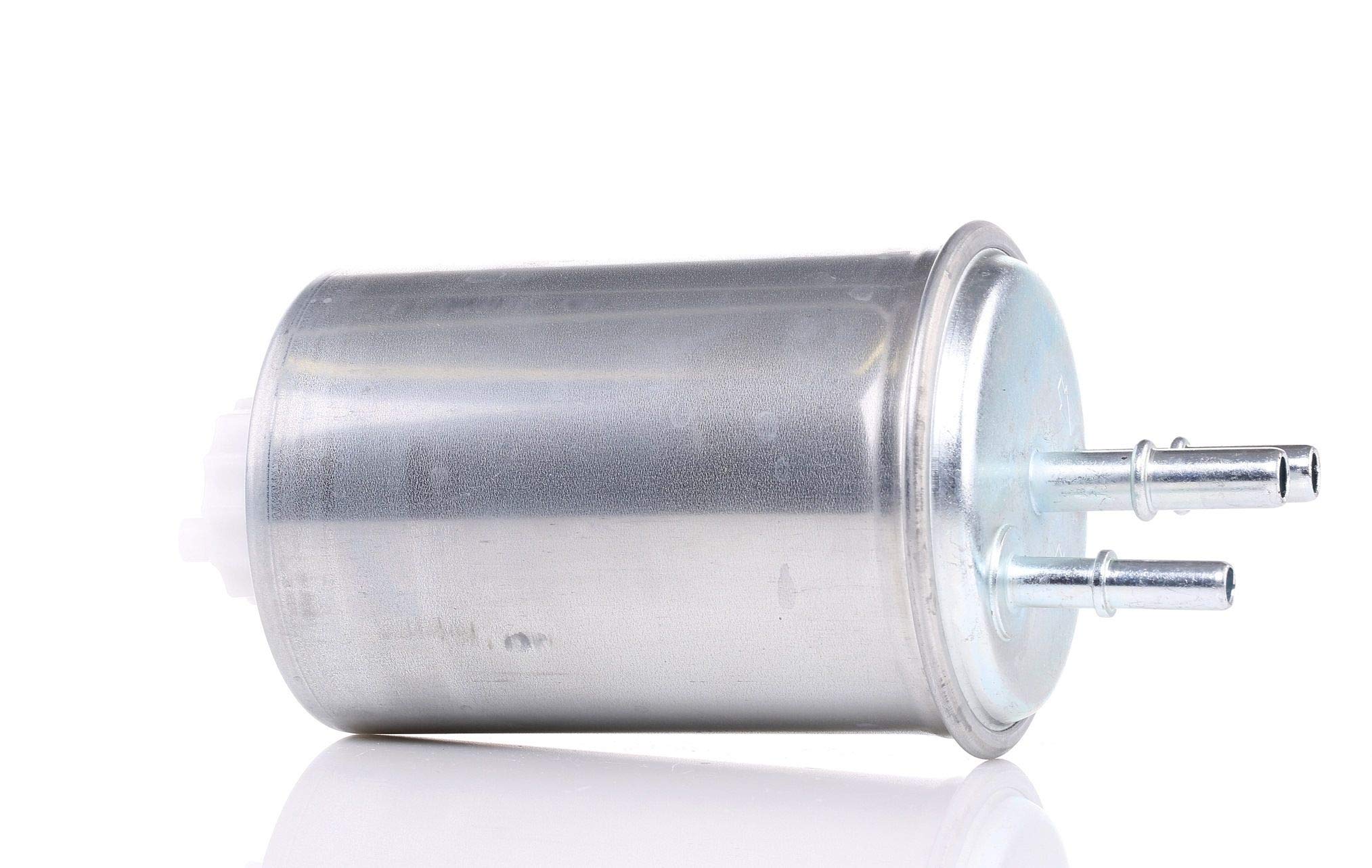Comprar FCS01S Japan Parts Filtro diesel