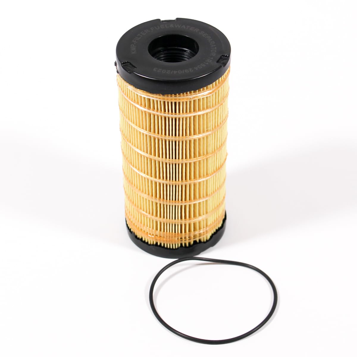 Filtro de combustible 32925423 JCB