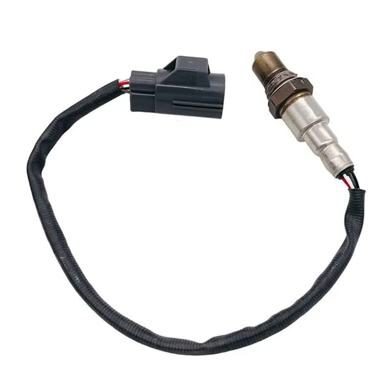 Comprar J9C40656 Jaguar 