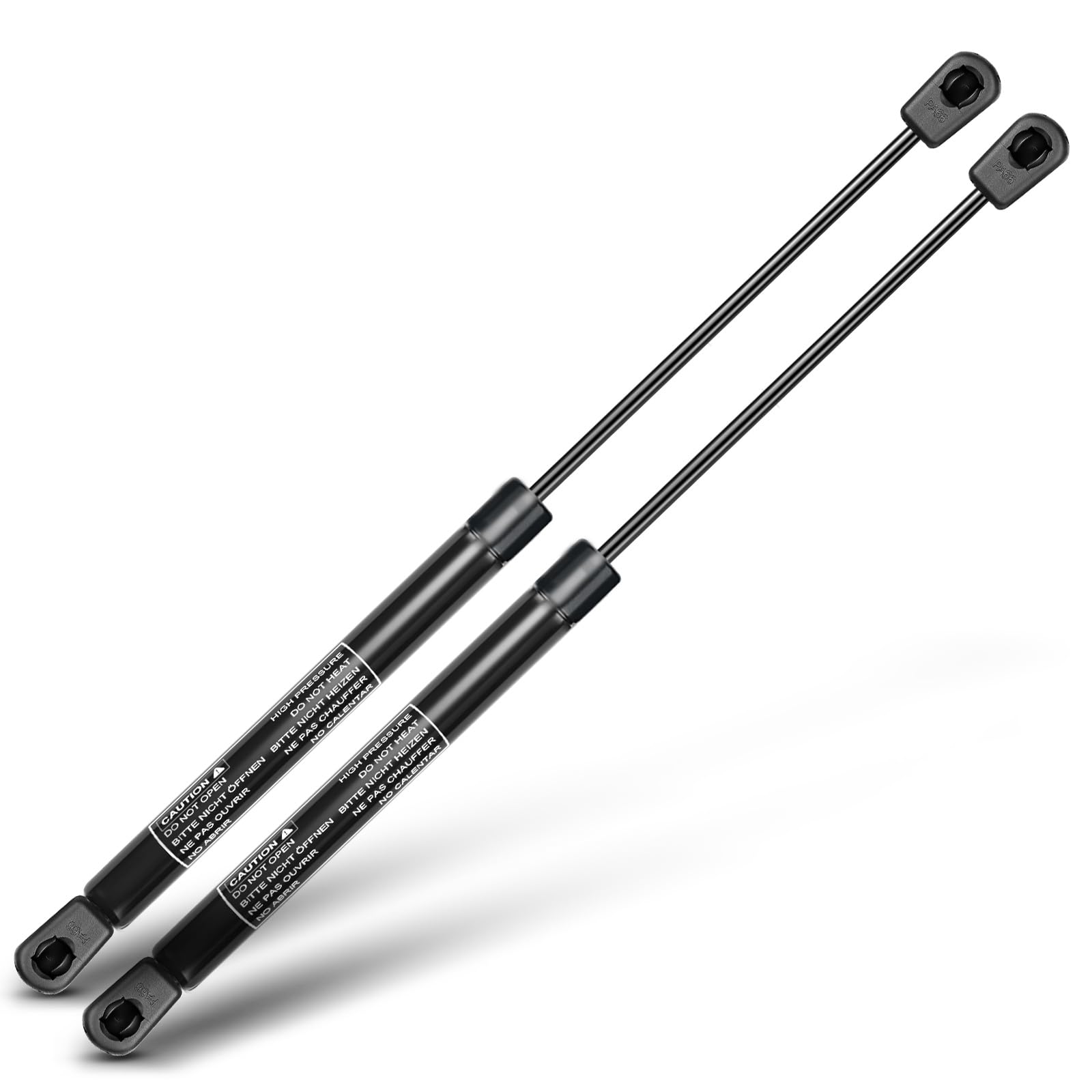 1X4316C826AC Jaguar