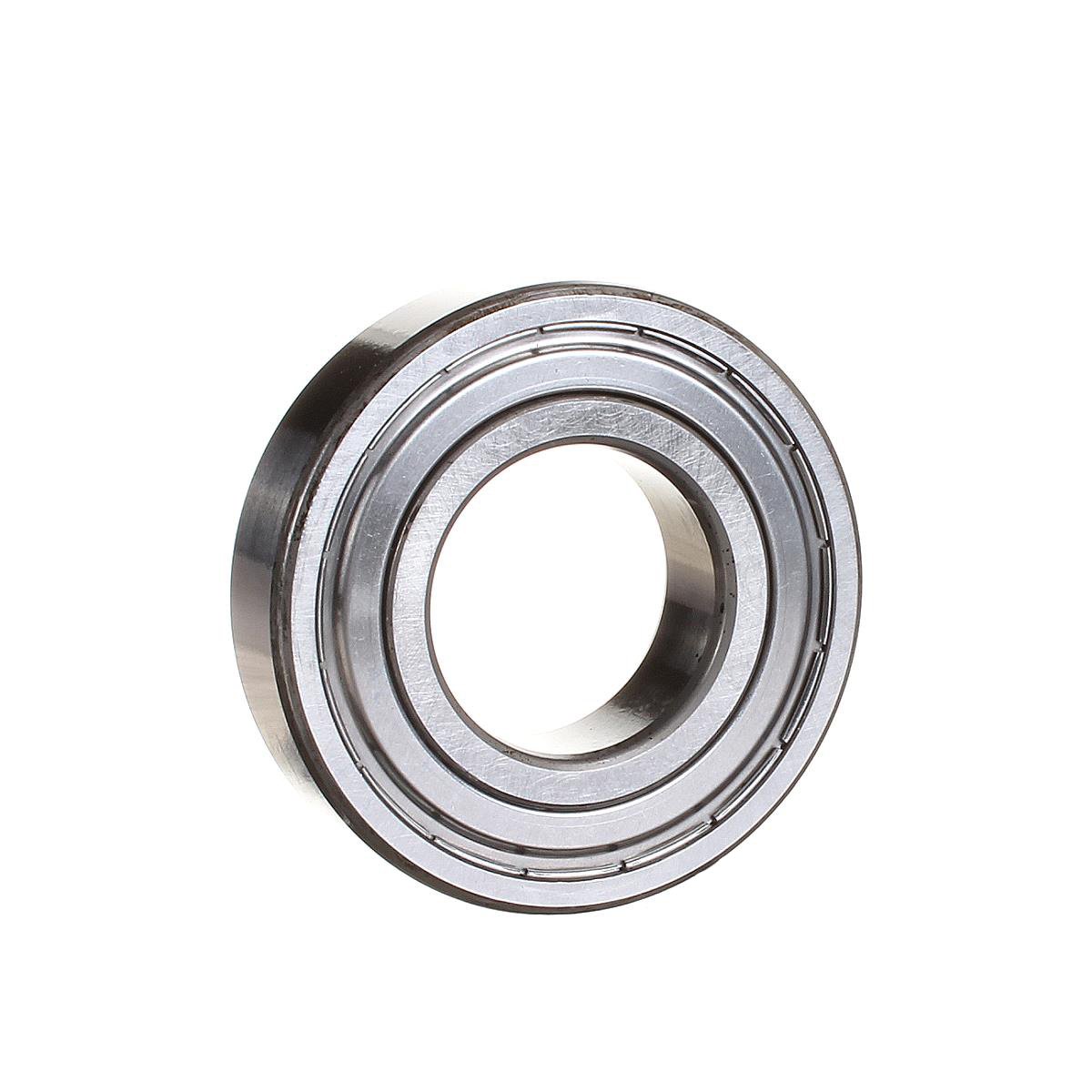 KN112 K&N Filtro aceite