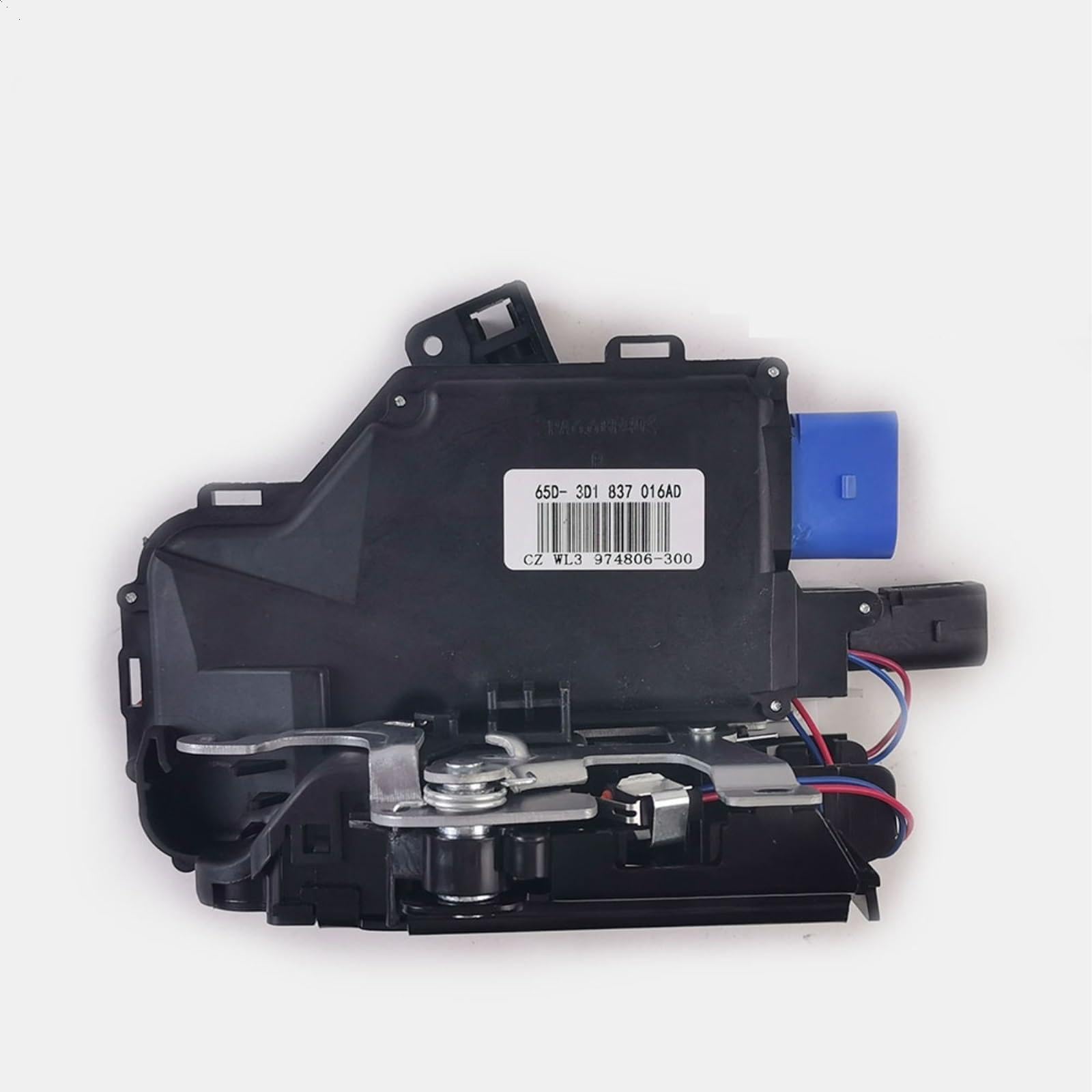 Muelles delantero BMW 7 (E32)