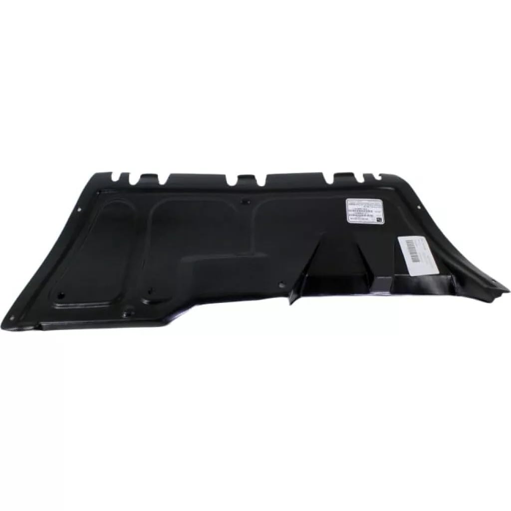 Comprar Sensor de posición del árbol de levas Impreza I GC