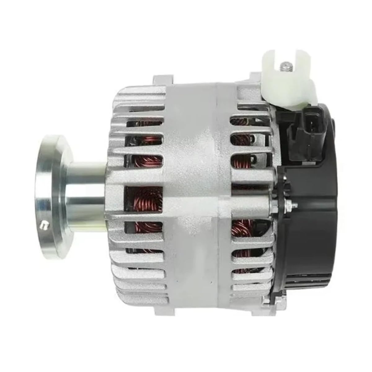 Cerato sedán (2004-2008) original desde 27,08 €