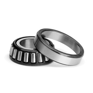Cojinete de rueda delantero Koyo 32207JRYA3 precio, desde 11,23 EUR