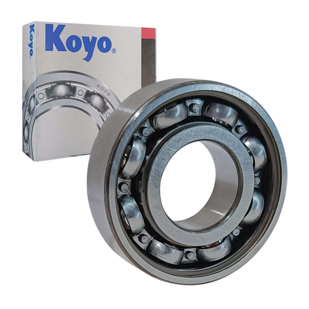 6207C3 Koyo
