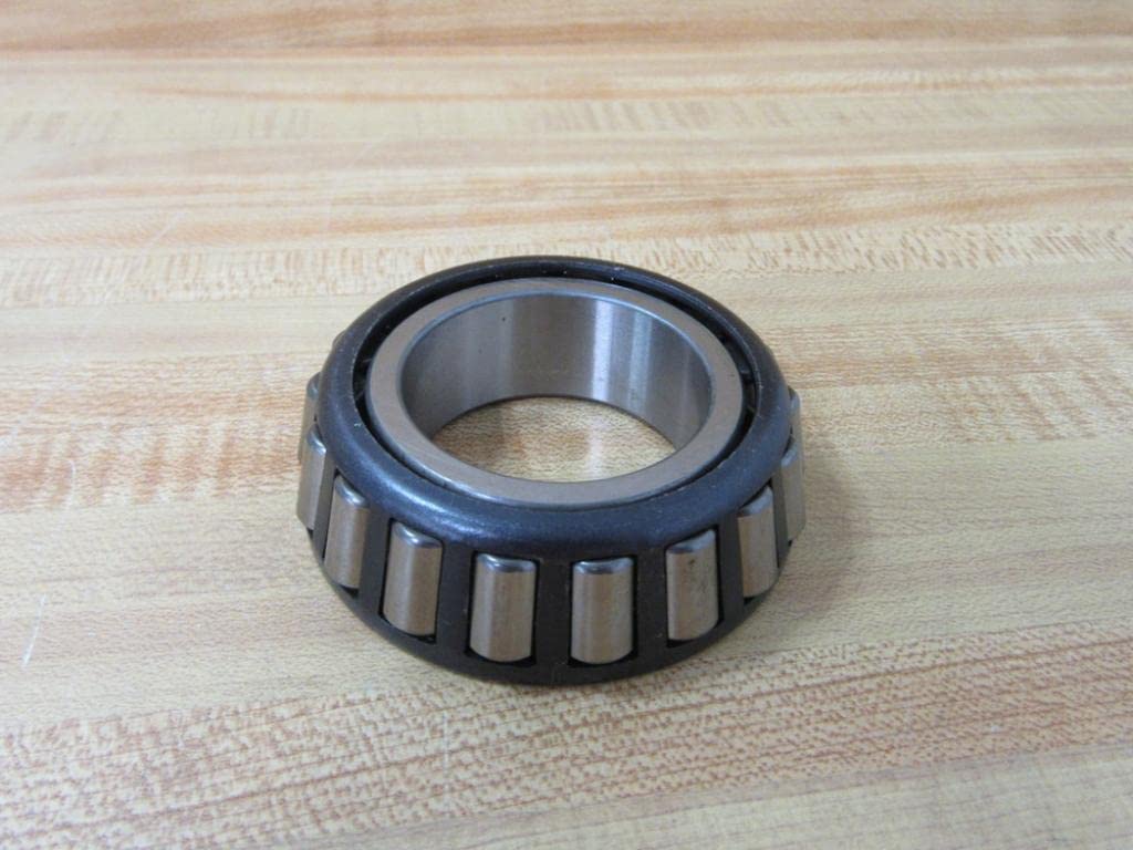 Comprar 42561852 Iveco Cojinete de rueda trasero