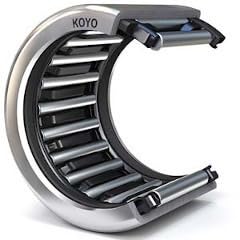 BTM3516 Koyo
