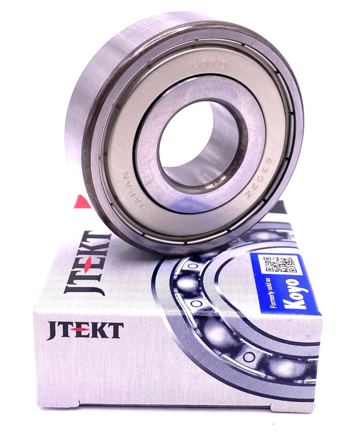  Rodamiento alternador BMW 3 