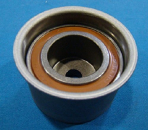 Polea correa distribución KMD319022 Fiat/Alfa/Lancia