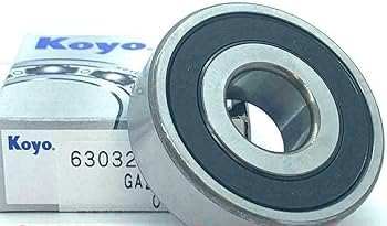 Comprar Rodamiento alternador Hyundai Sonata V NF