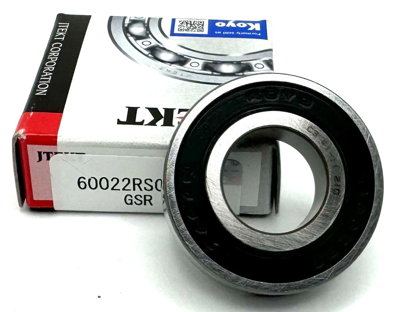Comprar Rodamiento alternador KIA Sportage II JE