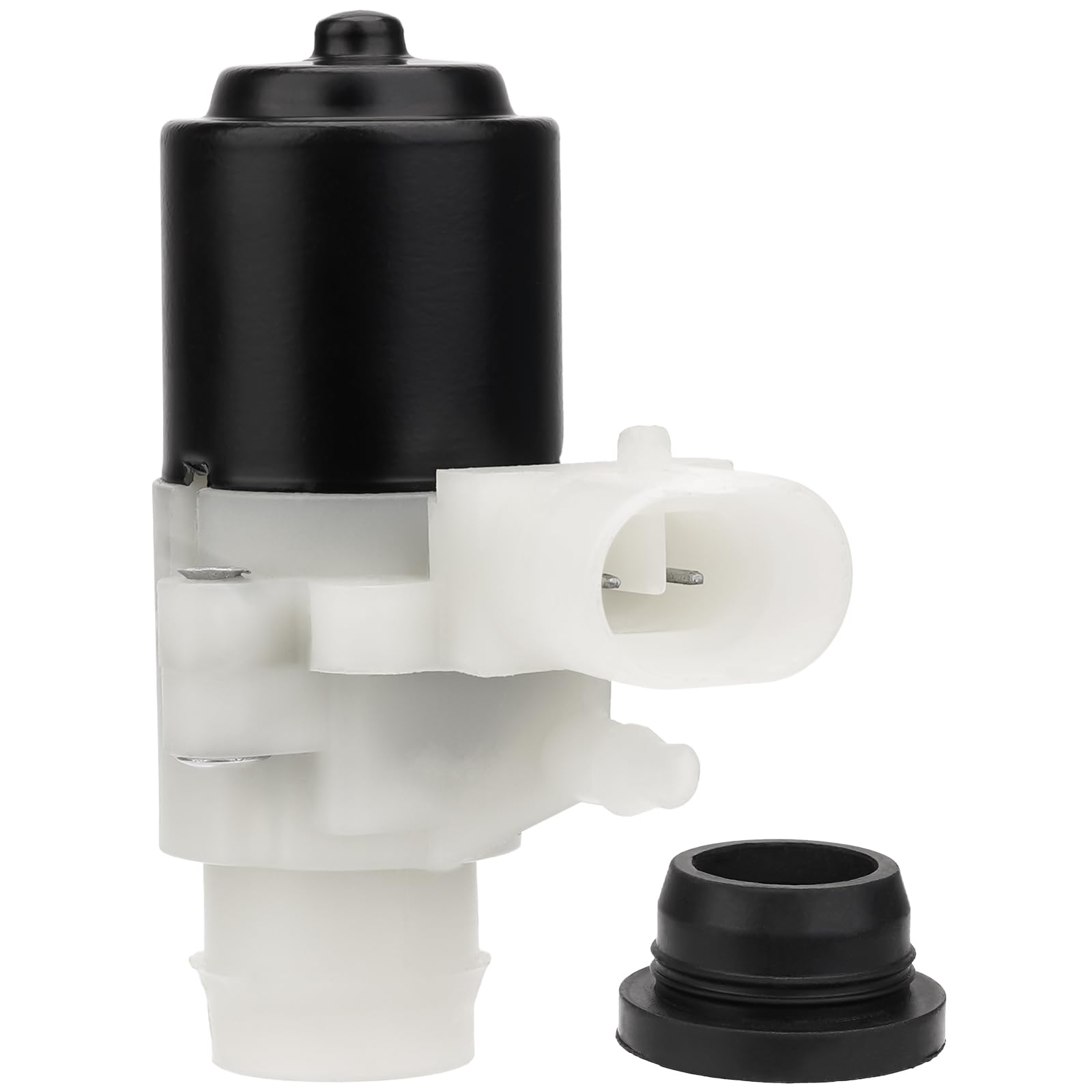  Sensor de presión de aceite Renault 21 