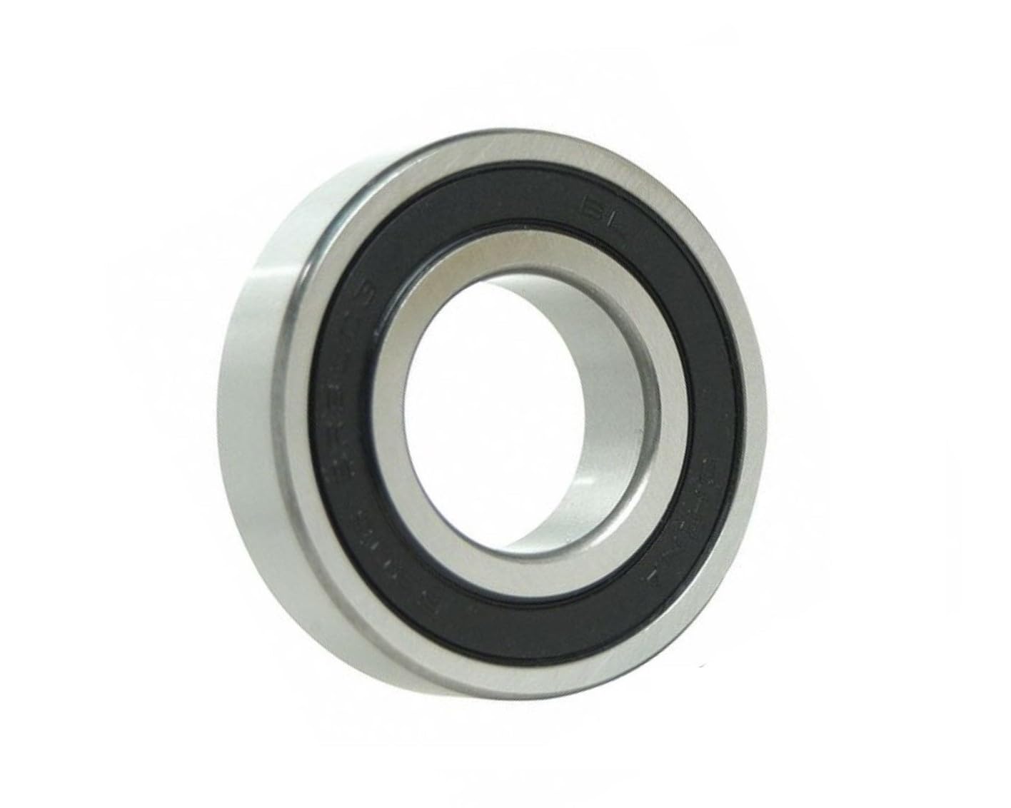 62062RSC3 Koyo