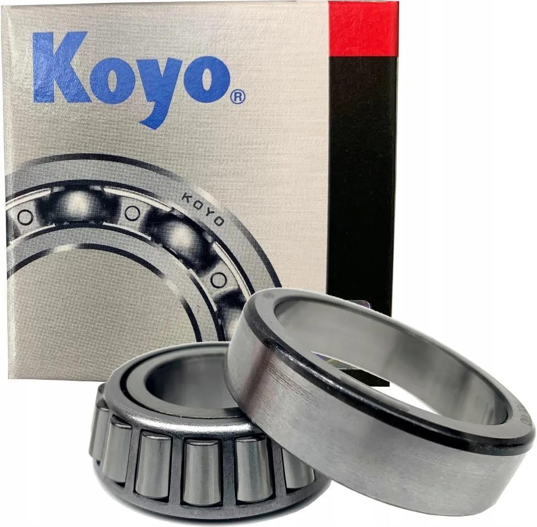 32212JR Koyo