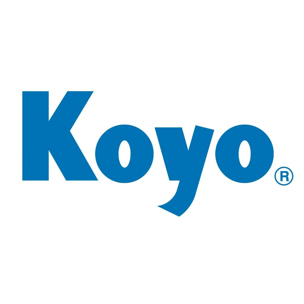 62082RSC3 Koyo