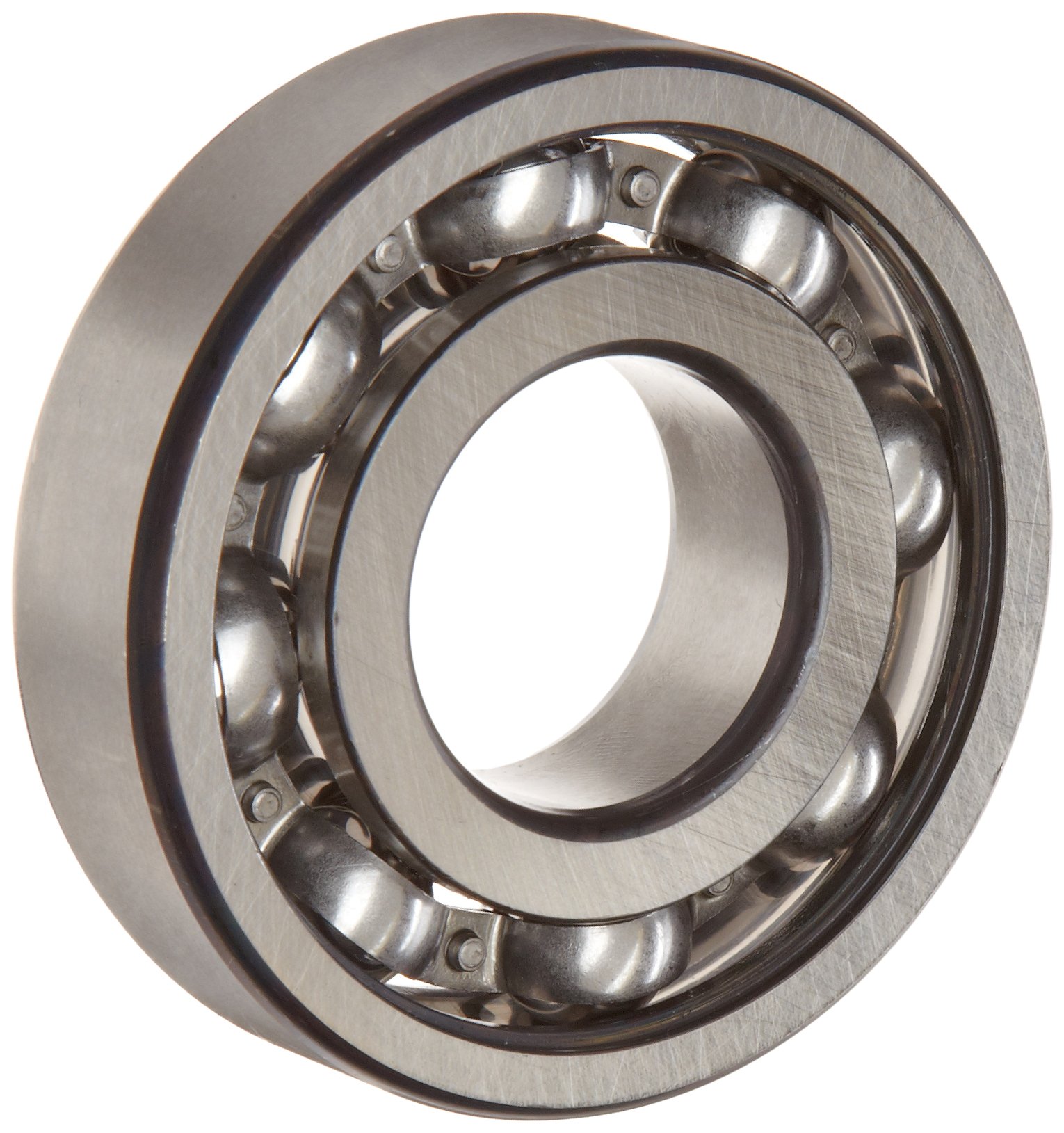 Cojinete del embrague del compresor de aire acondicionado Fiat/Alfa/Lancia 42470817 precio, desde 15,73 EUR