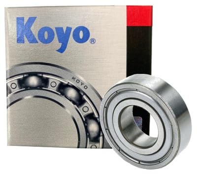 Rodamiento de alternador Renault 21 sedán (L48) (1986 - 1994) precio, desde 3,42 EUR