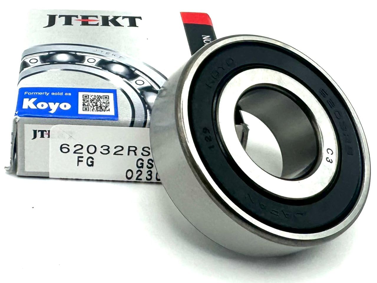 Cojinete piloto del cigüeñal Chrysler 2322141010 precio, desde 4,04 EUR