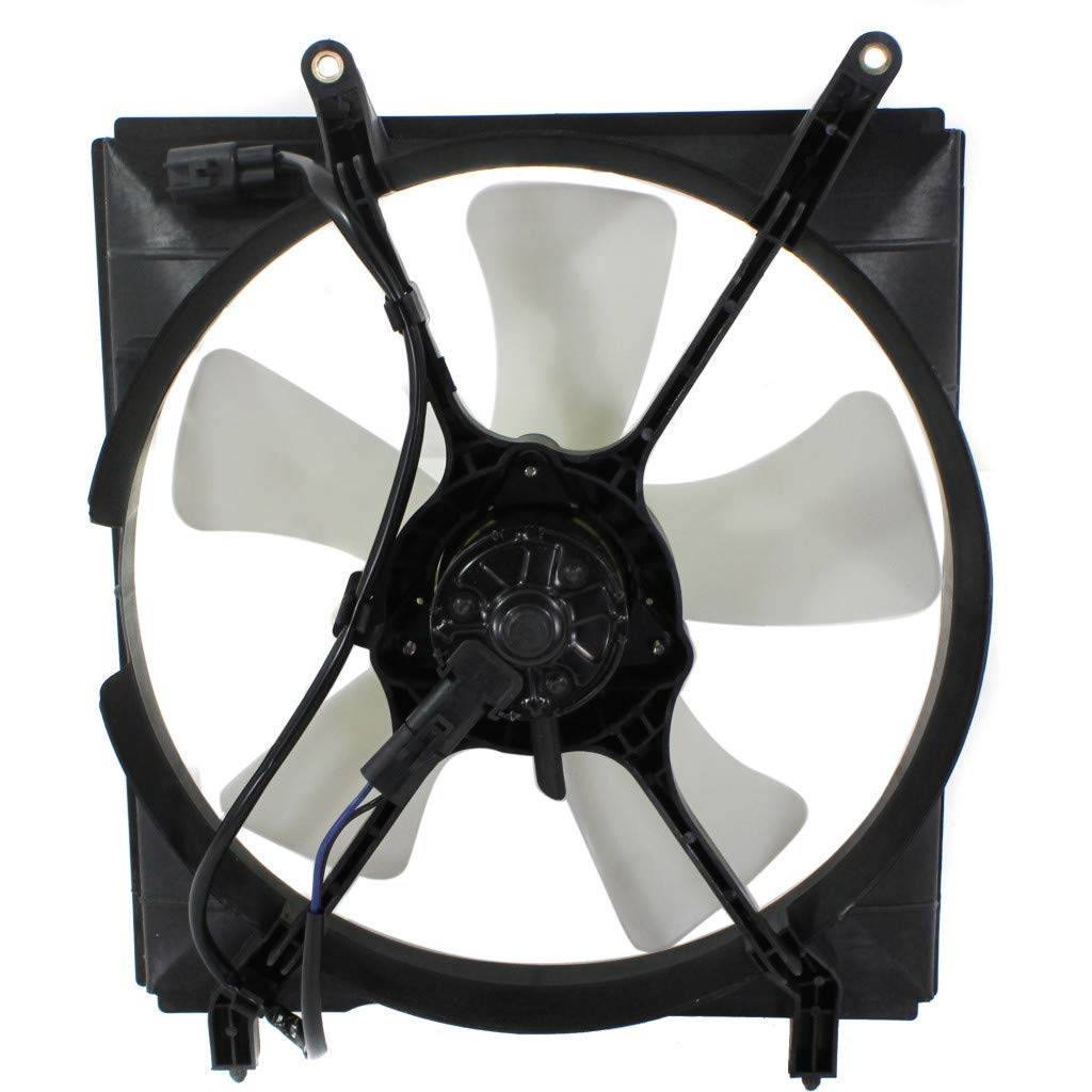 Comprar 1610378 Ford Cremallera