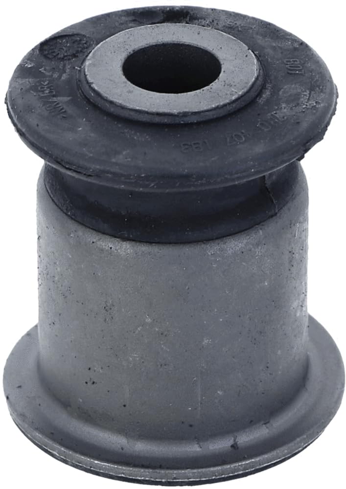 Comprar 2693701 Lemforder Silentblock