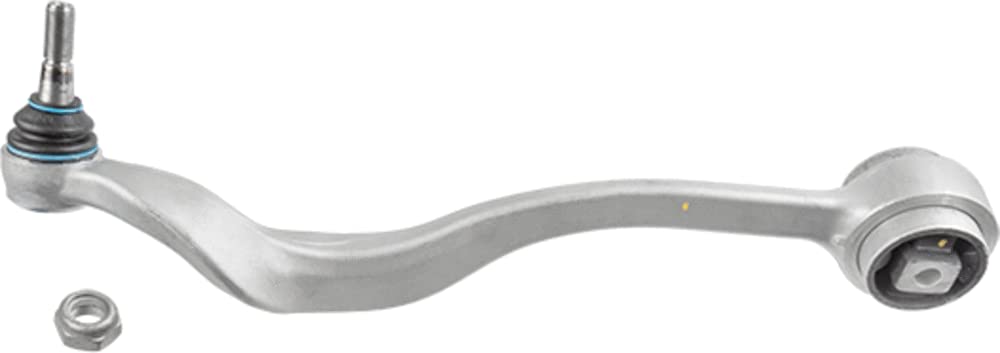 1308501 Lemforder Brazo superior derecho de la suspensión delantera
