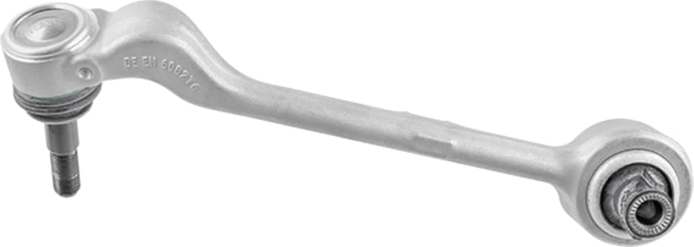 3033801 Lemforder Brazo inferior izquierdo de la suspensión delantera